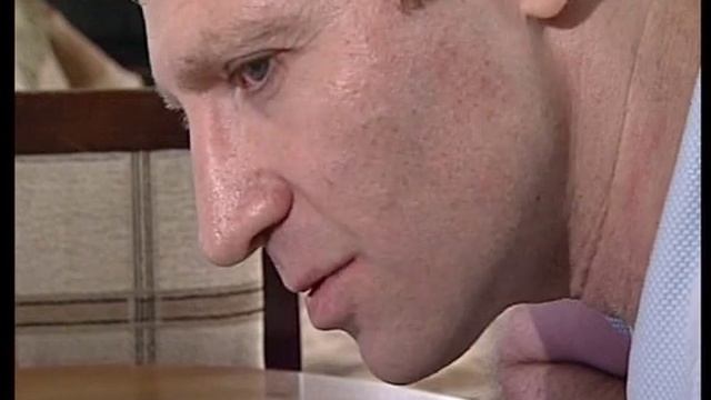 Истории в делатях - Игорь Портной (часть 1) смотреть онлайн