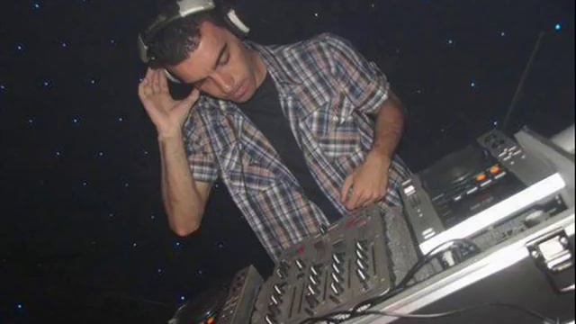 GIGI D AGOSTINO - MEGAMIX (BY GIGI D AGOSTINO E DJ LOW)
