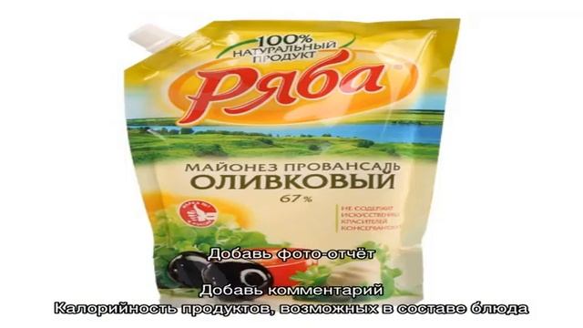 Быстрые кабачки в микроволновке за 10 минут быстро и вкусно смотреть онлайн
