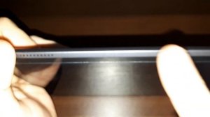 Lenovo tab 4 10 plus.Срочно!! Посмотри, а потом подумай покупать или нет!!!!!