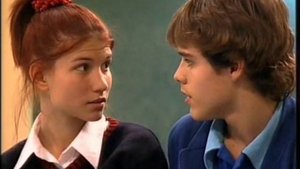 Rebelde Way я подарю тебе любовь (Марисса и Пабло).wmv