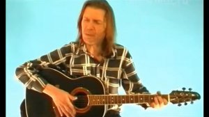 Владимир Оксиковский   Песня