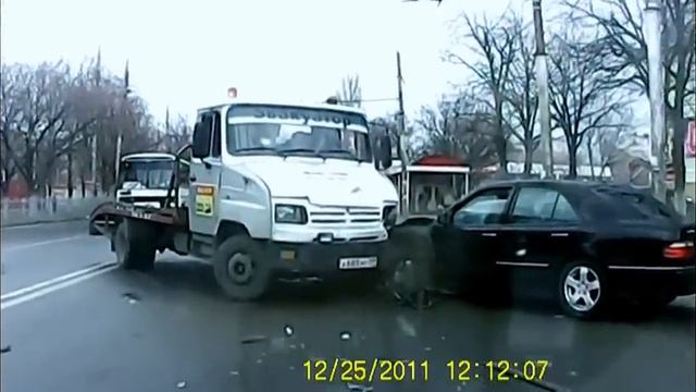 Эвакуатор Бишкек 0772136233 0705146233 недорого 24 часа смотреть онлайн