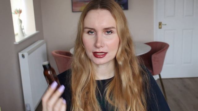 What I Got For Christmas 2021 смотреть онлайн