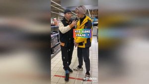 Загадки из Tik Tok 2021 | Угарные Загадки с подвохом | Попробуй угадать;)