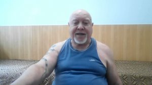Помилованный участник СВО   убил повторно...