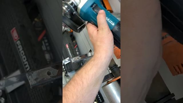 11 августа 2020 г. смотреть онлайн