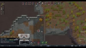 Rimworld Mods in 3 Minutes - Replace Stuff (by Uuugggg)