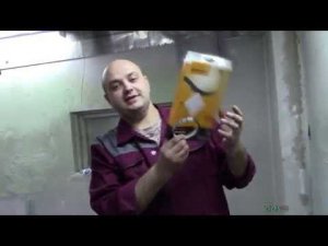 Замена помпы Шкода Октавия TSI 1 8