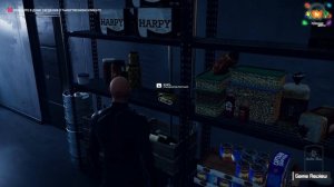 ОБЗОР Hitman 2 | ПРЕЖДЕ ЧЕМ КУПИТЬ