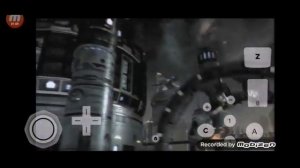 Как скачать transformers cybertron adventures на андроид  ?? Ответ тут