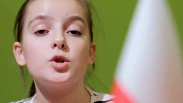 Выпуск 008: где лучше учить польский? смотреть онлайн