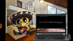 я горячий мексиканец выходи со мной на танец