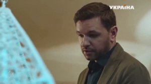 Самые лучшие актёры сериала"На твоей стороне"