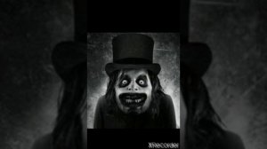 ВЫЗОВ ДУХОВ(Как вызвать Бабадука?)1способ