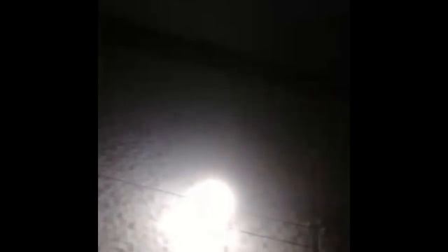 Укладка плитки в ванную на стену
