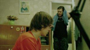 Над школьником издевался весь класс и тот принёс оружие в школу