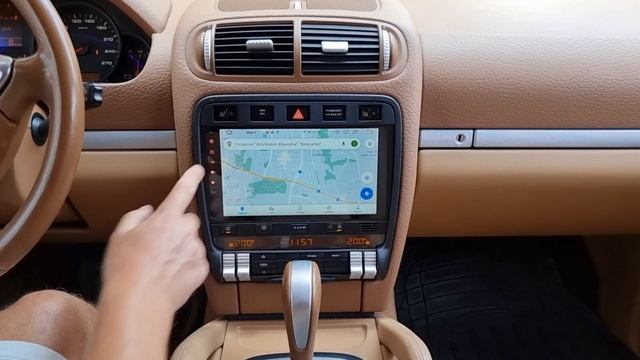 porsche cayenne car tablet prezzi e caratteristiche shop.audioelite.it смотреть онлайн