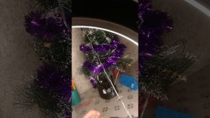 как сделать самодельные маленькие часы