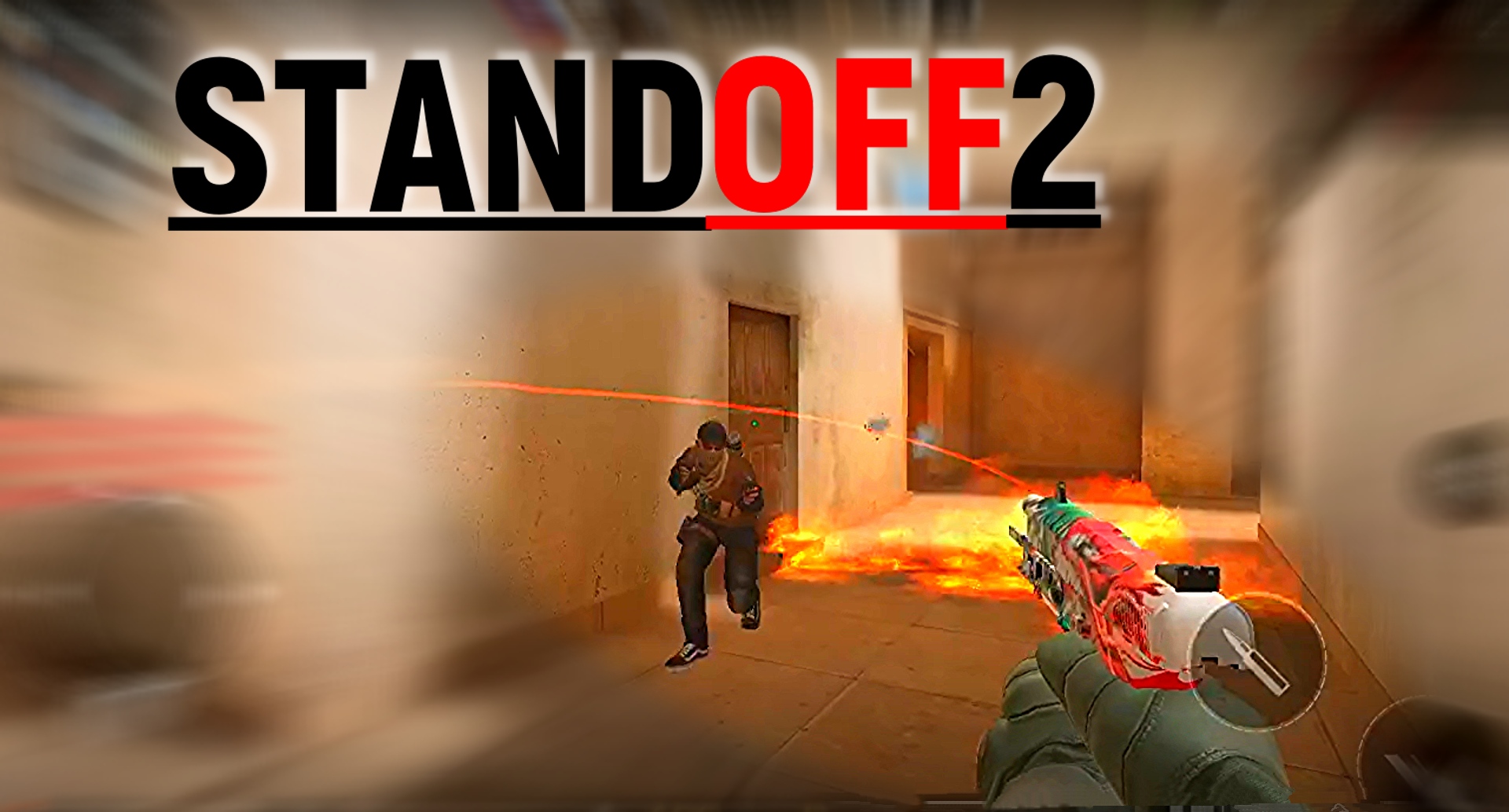 Игру standoff simulator. Standoff 6. Симулятор Standoff фото. СТЕНДОФФ 2 катка. Аватарки через симулятор Standoff.