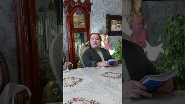 Сильный стих: "Я хочу, чтобы мы любили друг друга " Роберт Рождественский читает Карина Богданова. смотреть онлайн