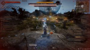 ? Black Desert. Каранда. Практический гайд