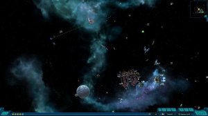 ЭПИЧНАЯ БИТВА С БЛАЗЕРОМ ● Косм. Рейнджеры 2 #92