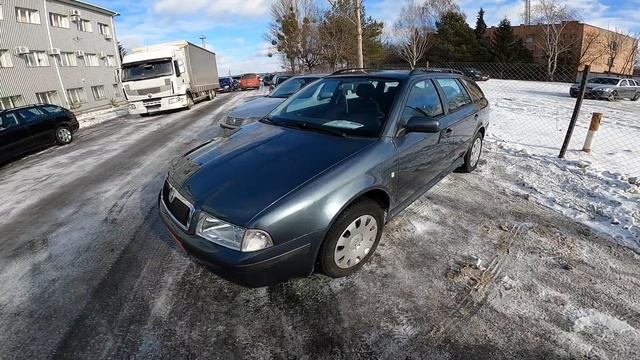 Авторынок Луцк, авто с пробегами 300-400к, обзор цен, автоподбор.