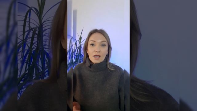 Как оформить ОСАГО дешевле и не лишиться денег и полиса смотреть онлайн