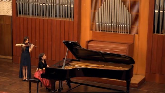 Чолпонай - издейм сени смотреть онлайн