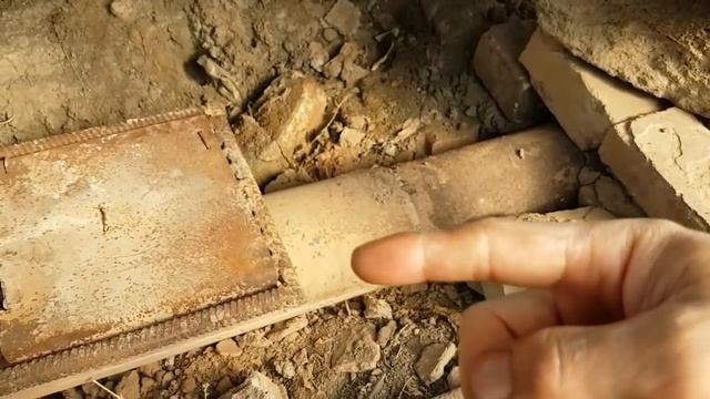 Какими лучше дровами топить печку, мокрыми или сухими смотреть онлайн