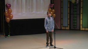 2022-05-28_Эвридика_20 лет_03_Артемий Кисель