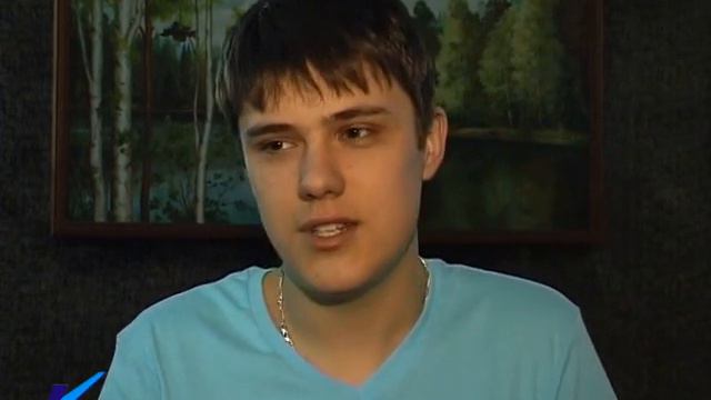 19 03 14 «Не сложно понять друг друга» смотреть онлайн