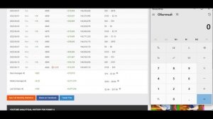 Funny 4 Доход с Ютуб канала Funny 4. Сколько зарабатывает  на Youtube Funny 4