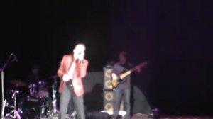 Аврам Руссо