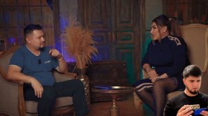 JASMİN TRANS VA DİNA 😳JA*NJAL😳 SHOK ! ЖАСМИН ИНТЕРВЬЮ БЕРДИ ШОК! #jasmina #intervyu #shoubiznes