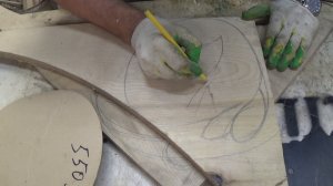 КРОВАТКИ готAngry birds