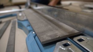 sigma127, купил сигма127,ручной плиткорез