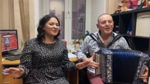 Не виноватая Я🤗Валерия Субботина 🎼 Рашид Зиников
