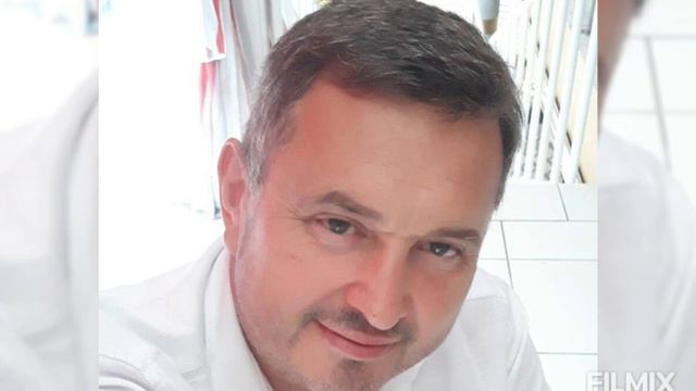 "Белая зима" музыка, аранжировка, исполнение- Дмитрий Ананьин. Слова-Наталья Рудюк. смотреть онлайн