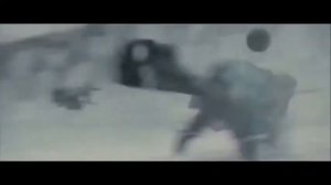 Конкурсная работа Яна Котова