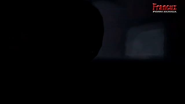 Amnesia The Dark Descent. Часть 4. Камера переработки смотреть онлайн