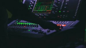 Disco House Mix | Диско Хаус Микс. Dj Steklorezz 2002