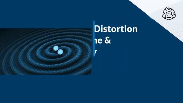 LIGO–Virgo announces ‘bumper crop’ of gravitational-wave detections смотреть онлайн