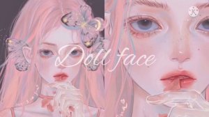 Кукольная внешность | Саблиминал на русском