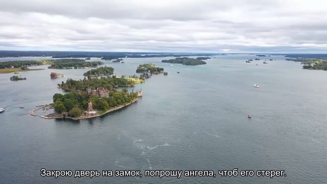 Защитный заговор от воров На соль