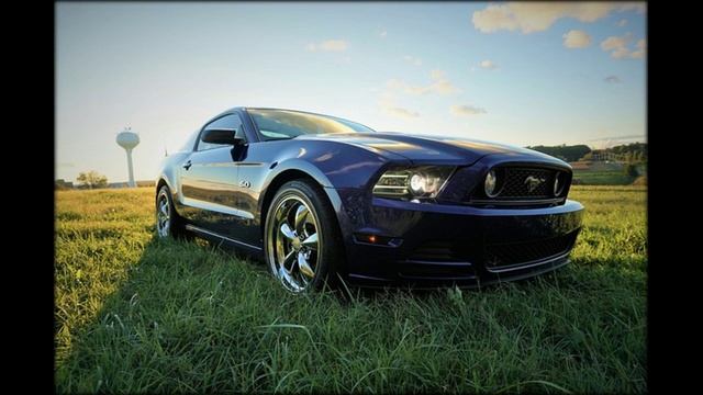 Самолет (Remix 2019) Bass Edition смотреть онлайн