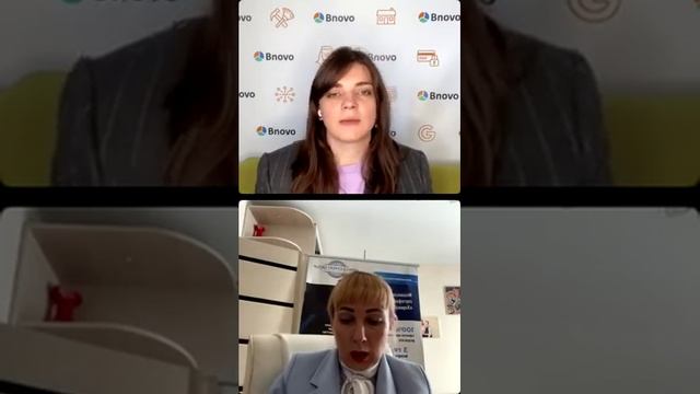 Как классифицировать глэмпинги и загородные отели