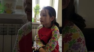 Край суровый