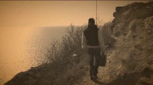 DEPECHE MODE - Sweetest Perfection